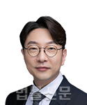 강창효     사진