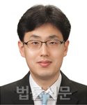 강청현     사진