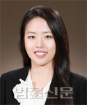 강태리     사진