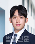 강창수     사진