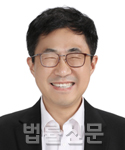 강태헌     사진