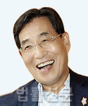 강창웅     사진