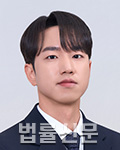 강태규     사진