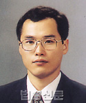 강창문     사진