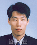 강창문     사진
