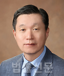 강충식     사진