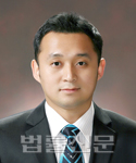 강태욱     사진