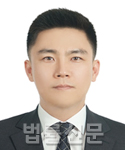 강철호     사진