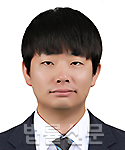 강철       사진