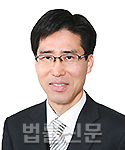 강창식     사진