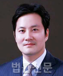 강철식     사진