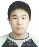 강태규     사진
