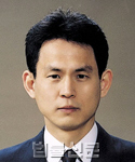 강창두     사진