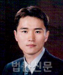 강창오     사진