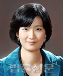강하영    
