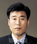 강헌석    