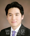 강한결    