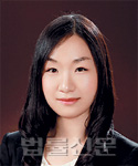 강하림    