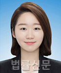 강헌구    