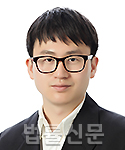 강현구    