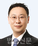 강태훈    
