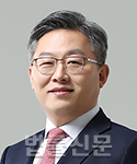 강현성    