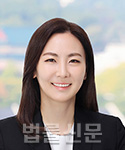 강현정    