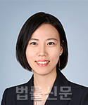 강현규    