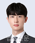 강한성    