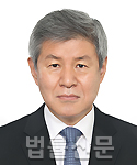 강태훈    