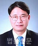 강행옥    