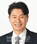 강해운    