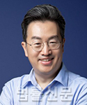 강한승    