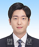 강태훈    