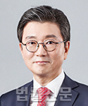 강태환    