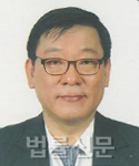강항순    