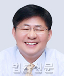 강현안    
