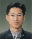 강태현    