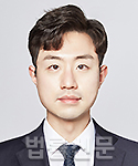 강태승     사진