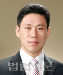 강창우     사진
