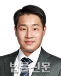 강현구     사진