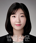 강하니     사진
