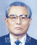 강태훈     사진