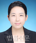 강한나     사진