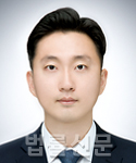 강한빛     사진