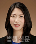 강향원     사진