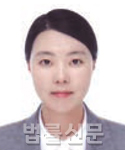 강현주     사진