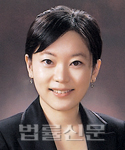 강혜원    
