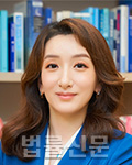 강혜미    