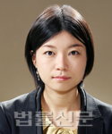 강혜진    